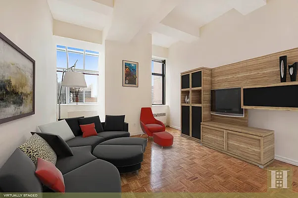 Sold by Halstead Real Estate | media 16
