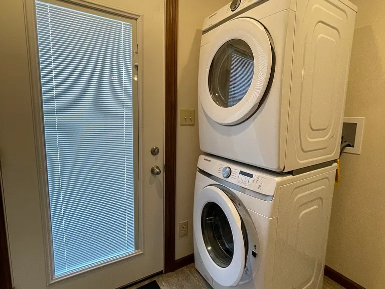 507 Grier St — Photo 12