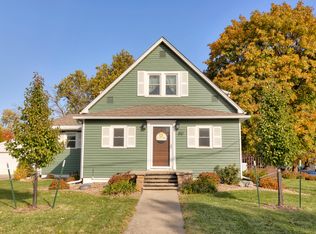 810 SW 3rd St, Ankeny, IA 50023