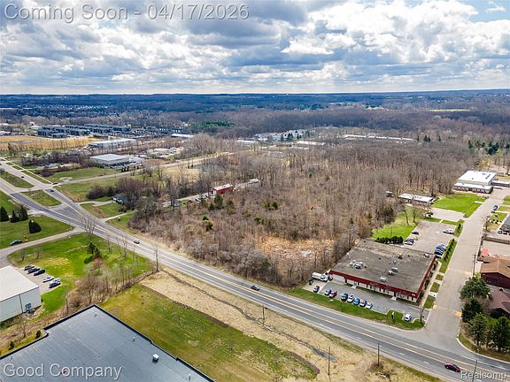 3rd image of 0 Jackson Rd