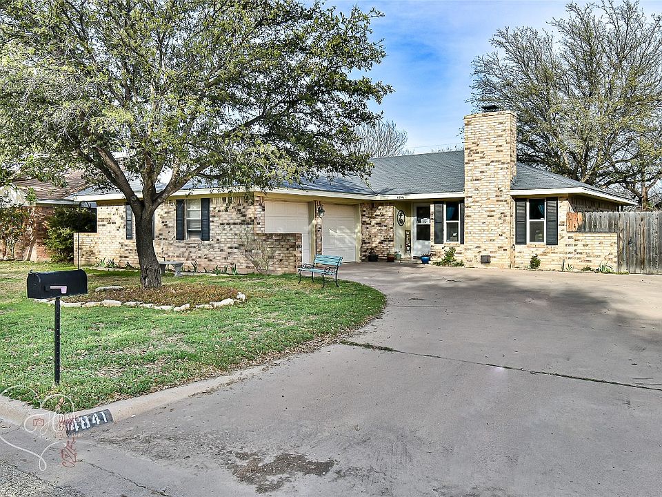 1st image of 4841 Mary Lou Ln
