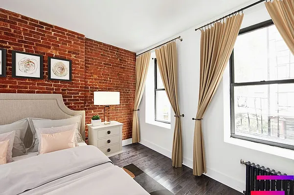 Rented by Zumper Inc | media 15