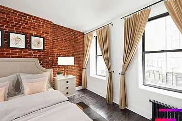 Rented by Zumper Inc