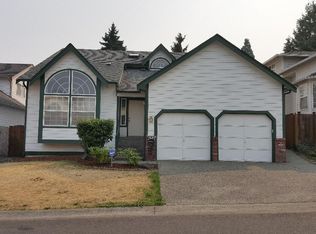 8691 S 123rd St, Seattle, WA 98178