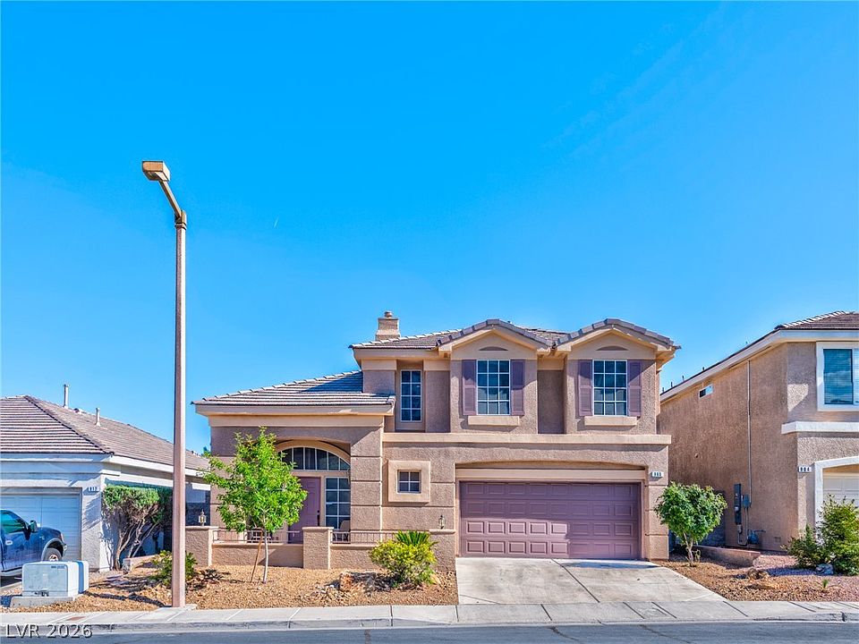 1st image of 908 Siena Hills Ln