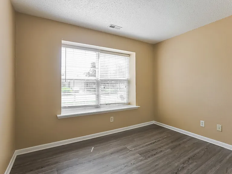 1418 Green Spring Way — Photo 11