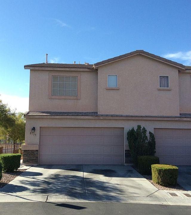 1st image of 2135 Betty Davis St