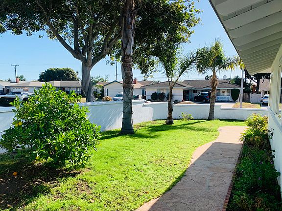 4th image of 5168 San Simeon Dr