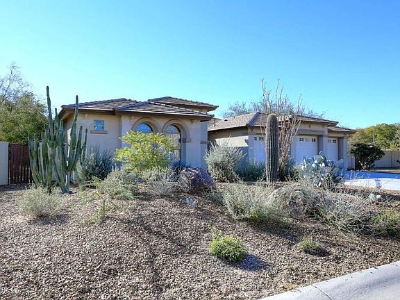 2nd image of 5219 W Milada Dr