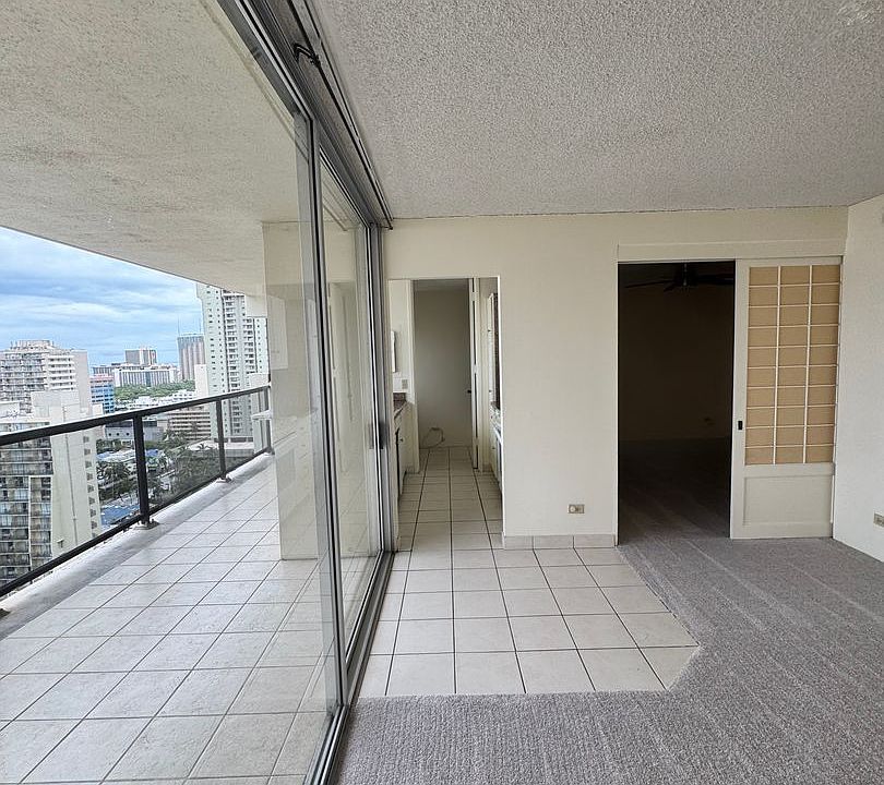 1st image of 444 Nahua St #Penthouse 8