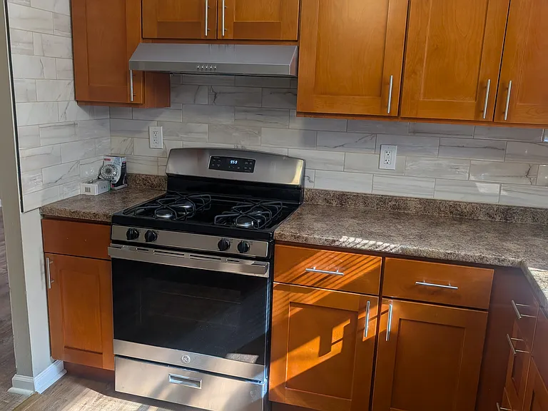 2116 Strahle St #1 — Photo 6