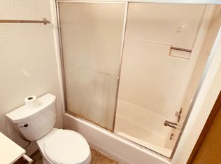 281-283 Quail Way #291, Fallon, NV 89406