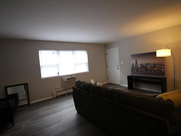 4812 N Hermitage Ave #3B — Photo 6