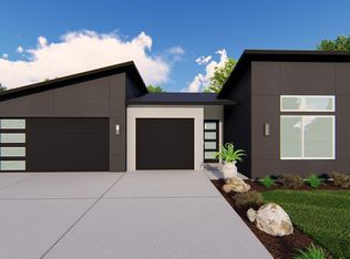 2733 Radiant Ave, Grand Junction, CO 81503