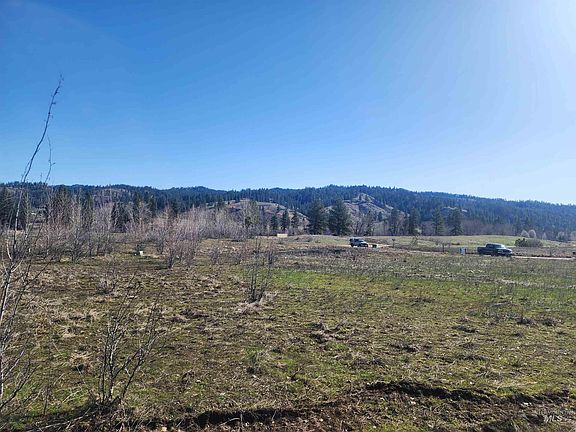 3rd image of LOT 30 Wapiti Ct