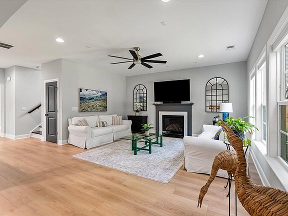 2nd image of 217 Gazania Way