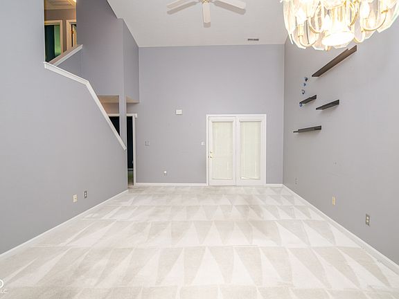 2nd image of 5143 Ariana Ct
