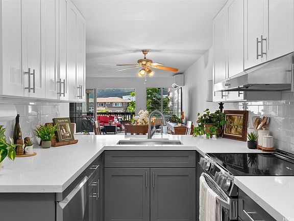 5th image of 444 Lunalilo Home Rd APT 327