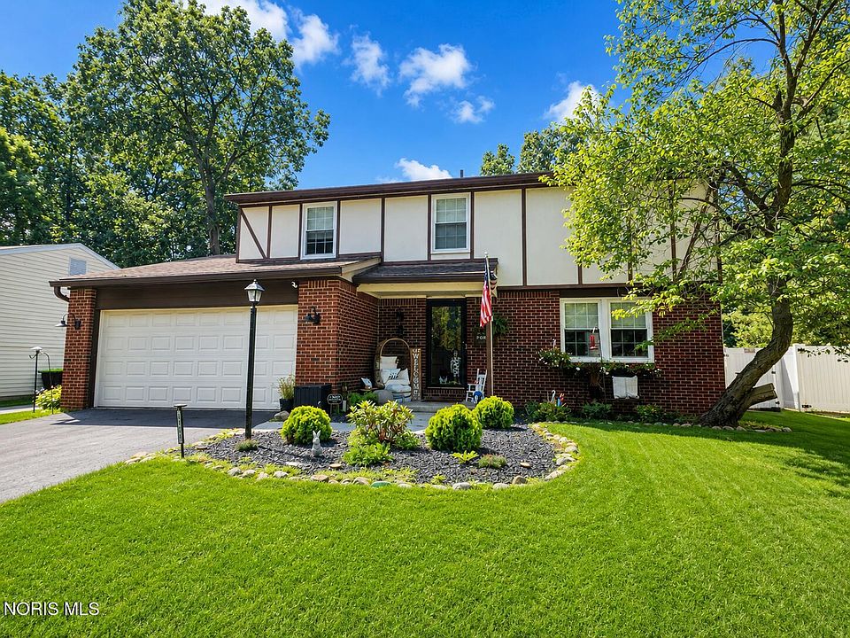 1st image of 6247 W Pembridge Dr