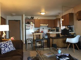 1333 10th Ave N APT 3, Fargo, ND 58102