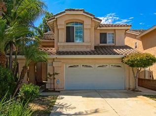14680 River Ridge Ct, Chino Hills, CA 91709