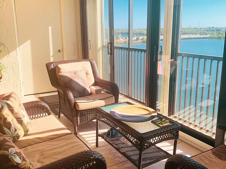 200 S Sykes Creek Pkwy #604 — Photo 9