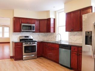 52XX N 15th St, Philadelphia, PA 19102