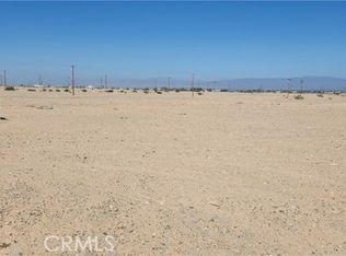1384 Washington Ave, Thermal, CA 92274