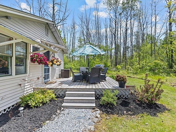 5th image of TBD Maquam Shore Road