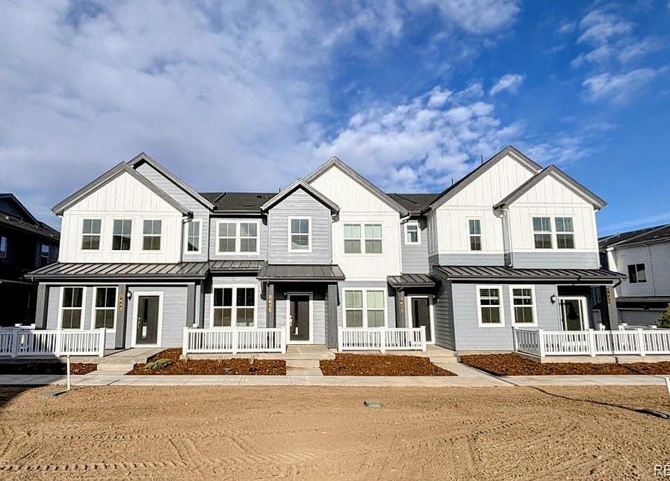 1st image of 7644 S Cherokee Circle W
