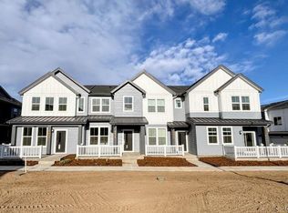7644 S Cherokee Circle W, Centennial, CO 80016