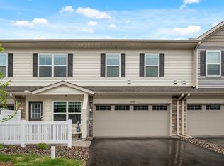 1079 151st St W, Rosemount, MN 55068