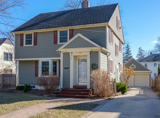 724 9th St SW, Rochester, MN 55902