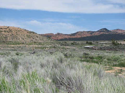 1st image of 2880 East Dolly Circle