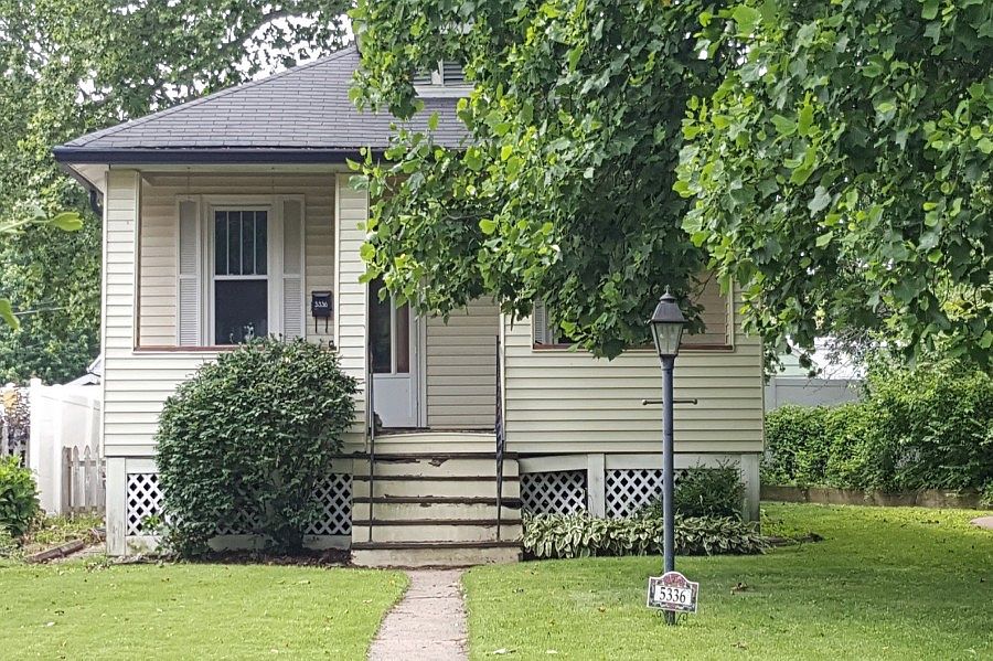 1st image of 5336 Reber Pl