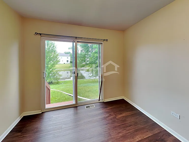 5301 Sunmeadow Dr — Photo 4