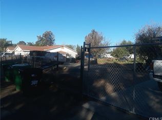 11125 66th St, Jurupa Valley, CA 91752