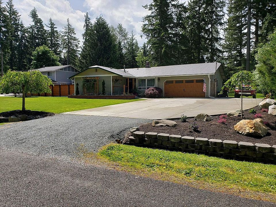 1st image of 13002 147th St E