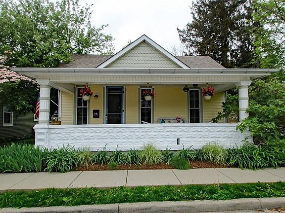 3rd image of 150 N Main St