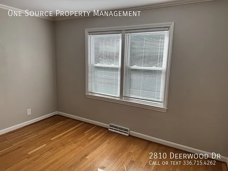2810 Deerwood Dr — Photo 10