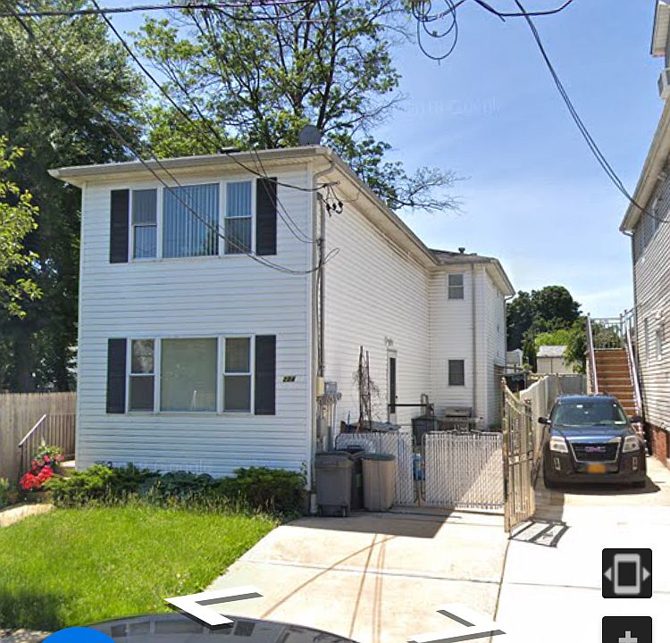 1st image of 224 Midland Ave