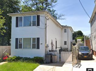224 Midland Ave, Staten Island, NY 10306