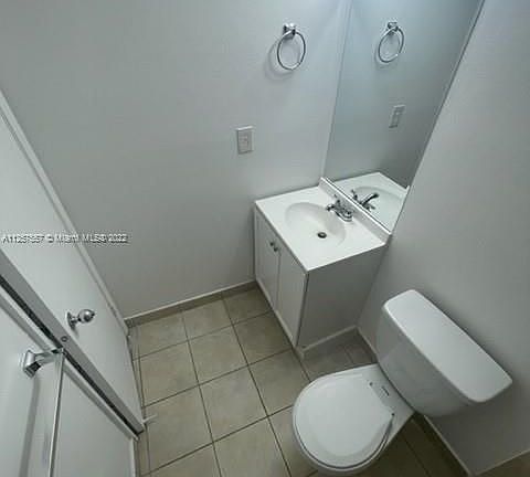 2nd image of 6995 NW 186th St APT E301