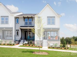 421 Prine Pl #BRX0012, Charlotte, NC 28213