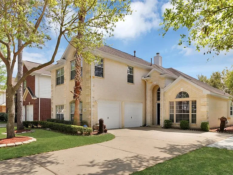 16523 Wax Mallow Dr — Photo 2