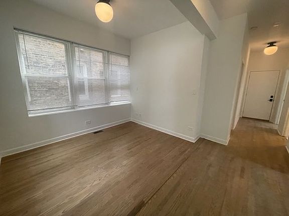 2nd image of 1659 N Humboldt Blvd #1R