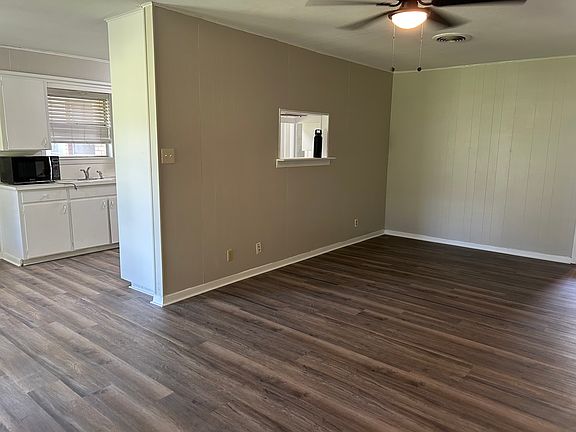 4th image of 5716 Wedgmont Cir N