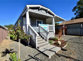 2154 Fort Wayne St, Oroville, CA 95966