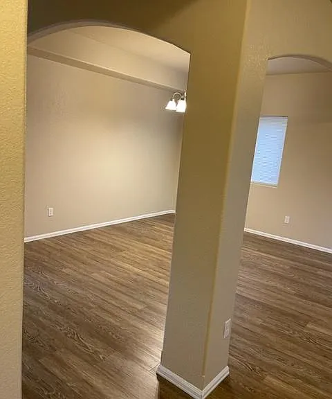 3714 Saguaro Cir — Photo 8