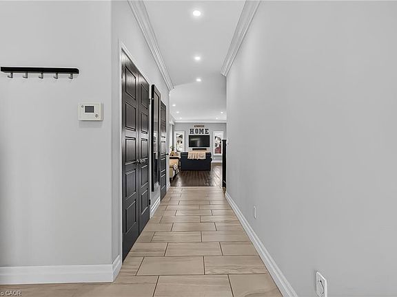 5th image of 59 Netherwood Rd